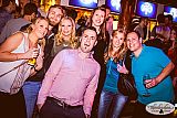 Party 28.04.2017